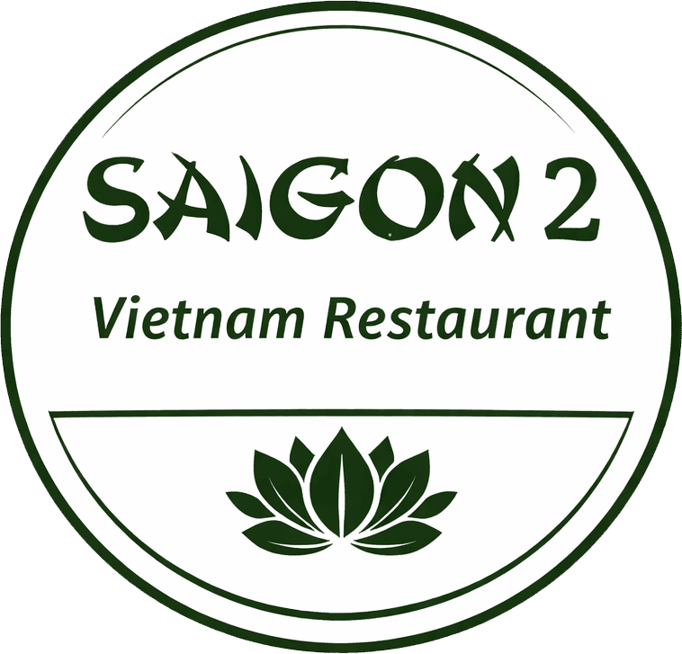 restaurant_logo